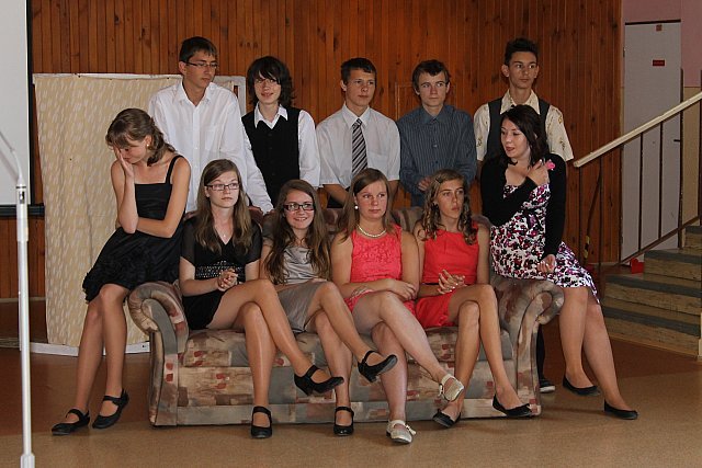 koniecroka20112012 38